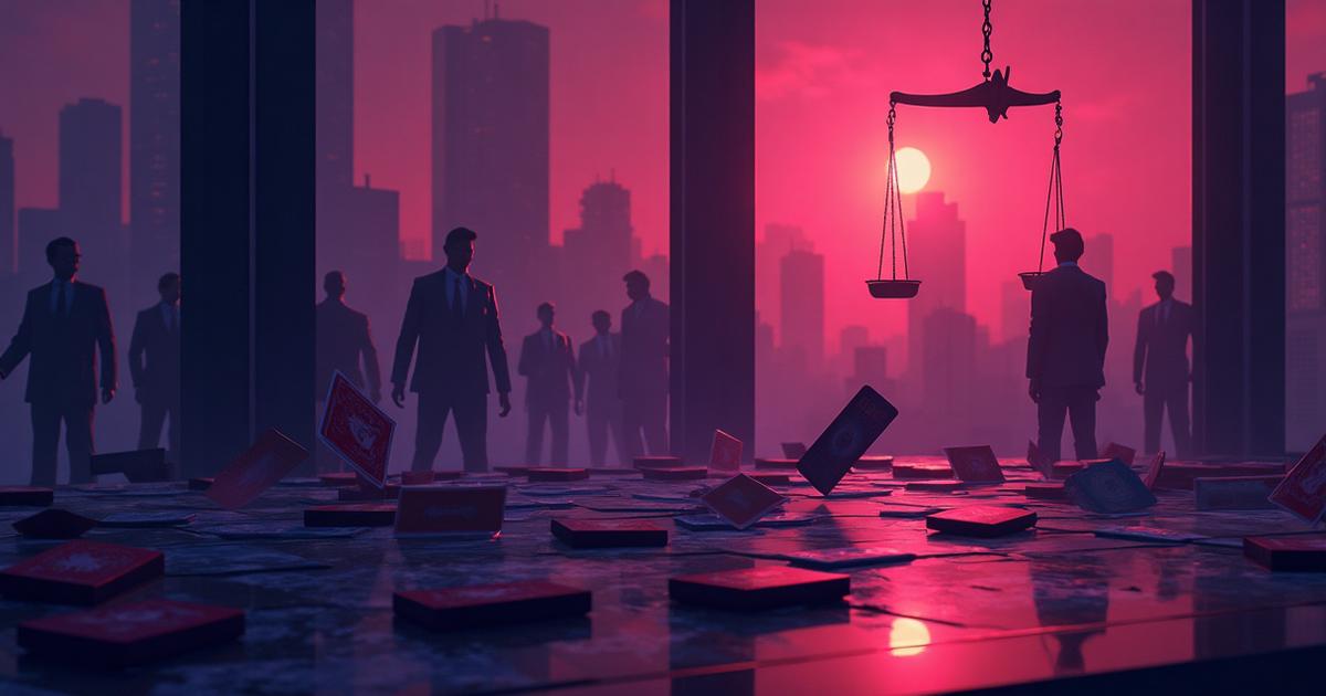 ¿Está Wizards of the Coast destruyendo el valor de Magic? Análisis de la demanda por sobreimpresión - MTG Latam Blog